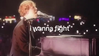 Another love - Tom Odell
