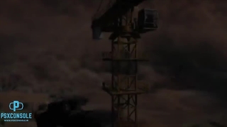 بازی Battlefield 2042