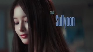 تیزر جدید موزیک ویدیو Roller Coaster از NMIXX