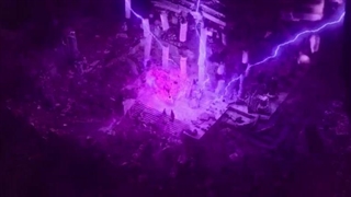 فیلم جدید «شوالیه های زودیاک» رسید