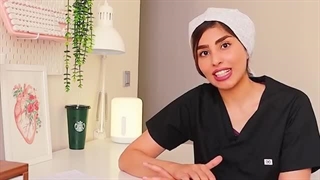 لیزر موهای زائد بدن | توضیحات متخصص پوست آپلود بهمن جولائی اندودنتیکس