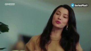 شربت زغال اخته قسمت ۱۲