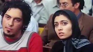 تریلر فیلم ایرانی مکس