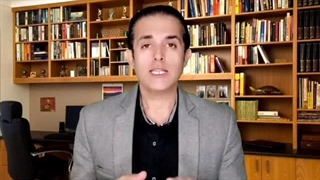 کسب درآمد با موبایل