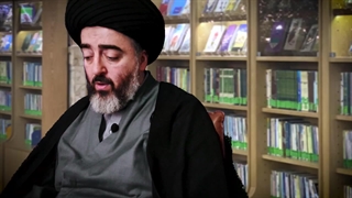 تفسیر قران کریم