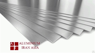 ورق  آلومینیوم