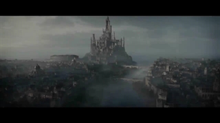 تریلر فیلم Dungeons and Dragons: Honor Among Thieves 2023