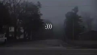 اگه تونستی یکم به من فک کن :)