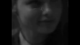 من شدم عاشق اونی  که عاشقم نی »!