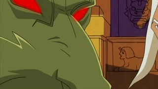 جکی چان قسمت13