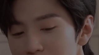 میکس از سریال  چینی عشق پنهان