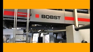 دستگاه‌های بابست