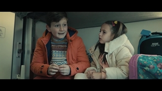 فیلم حال بچه ها خوب است با دوبله فارسی/ 2 The Kids Are Alright 2 2022