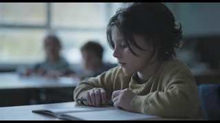 فیلم زمین بازی با دوبله فارسی/ Playground 2021