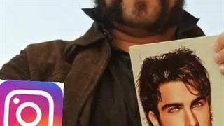 اینستاگرام ermis