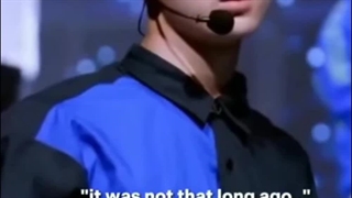 خواهرای کوچیک انهایپن