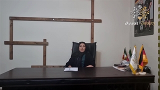 تاثیر تمرین ems بر قد