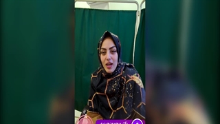 از سلامت آینده خودم دیگه مطمئنم | جراحی چاقی | دکتر محمود حیدری