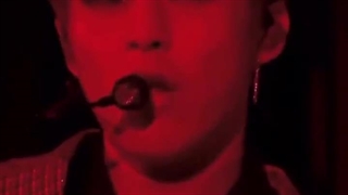 میکس از شیومین