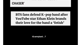 هیچ وق سر به سر ارمی نذارید