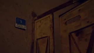 تیزر اتاق فرار قوام الملک از مجموعه تازه تاسیس escape hub