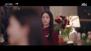 قسمت 6 پادشاه سرزمین با زیرنویس فارسی(زیرنویس چسبیده و لینک دانلود درتوضیحات)