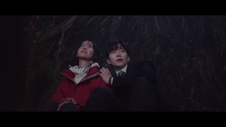 قسمت ششم پادشاه سرزمین  + زیرنویس آنلاین