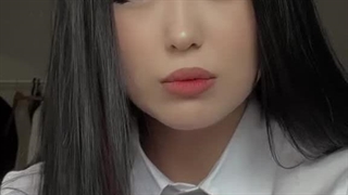 وایبم ولی موها کوتاه