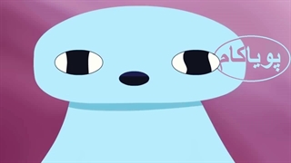 استرس با بدن ما چه کارهایی می‌کند!