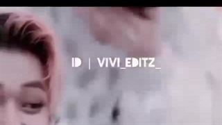 فانی مومنت کیپاپ