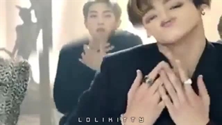 طنز بی تی اس