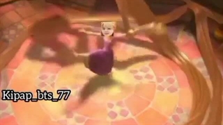 طنز بی تی اس