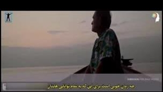 چرا الان نه؟؟...