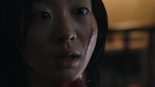 کلیپ فیلم جادوگر