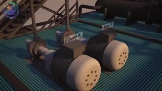 گران قیمت ترین اشتباهاتی که در تاریخ اتفاق افتادند