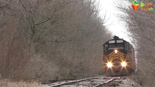 خنده دارترین شکست های مهندسی