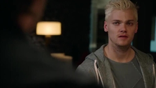 .فیلم تعدی با دوبله فارسی/Breaking In 2018