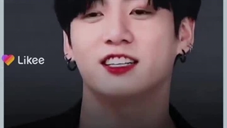 سم بگو بابا