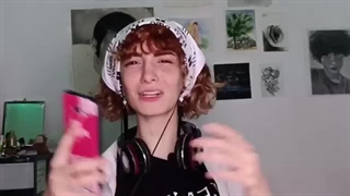 سوالاتی که دختر ها و پسر ها از هم دارند