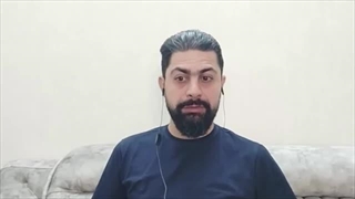 14020411: آمریکا بشیم ؟ ترکیه بشیم؟ یا چین؟ - محمد ندیمی