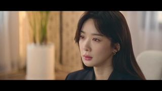 سریال سلبریتی 2023 celebrity (نتفلیکس) قسمت دهم + زیرنویس فارسی چسبیده : بدون سانسور