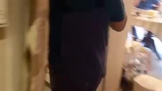 تولید پنجره های دوجداره UPVC