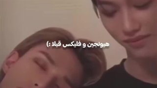 فهمیدید چیشد دیگه ؟؟ یا نه ؟؟