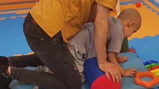 بهترین کلینیک کاردرمانی در مشهد چه ویژگی هایی دارد؟؟