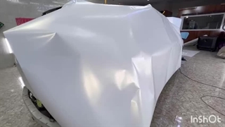 کلینیک فوق تخصصی زیبایی خودرو قاسمی