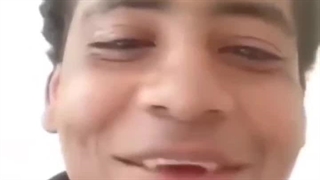 به به خود عسله  راستی بچهها سریال معرفی کنین