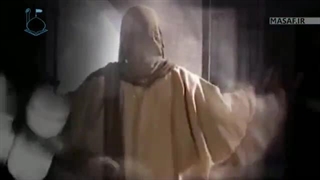 غدیر و حسادت به امام علی (علیه السلام)