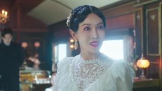 قسمت 2 فصل دوم سریال روباه نه دم دوبله فارسی بدون سانسور(Tale of the nine tailed 2023)با بازی لی دونگ ووک،کیم بوم