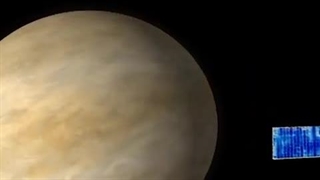 منظومه شمسی - 2