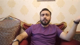 کاهش استرس کنکور-ویدیو بسیار مهمم-سرنوشت ساز!-دکتر مهدی محمد حسین زاده جراحی فک